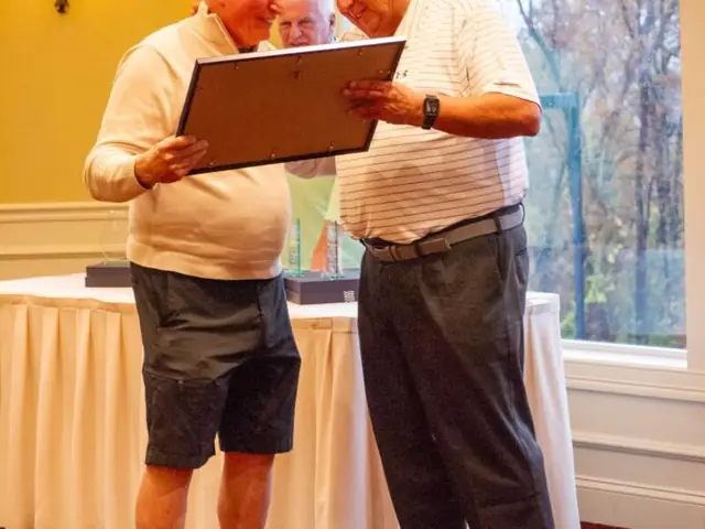 2023 Assman Open photograph 388