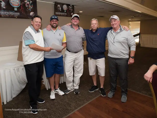 2019 Assman Open photograph 165