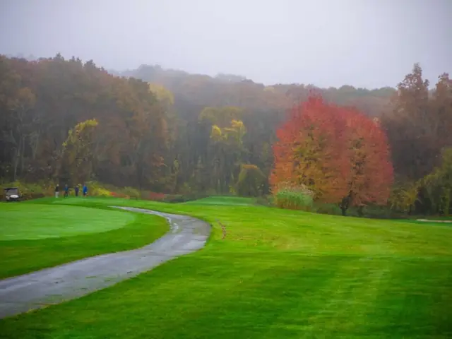 2023 Assman Open photograph 170