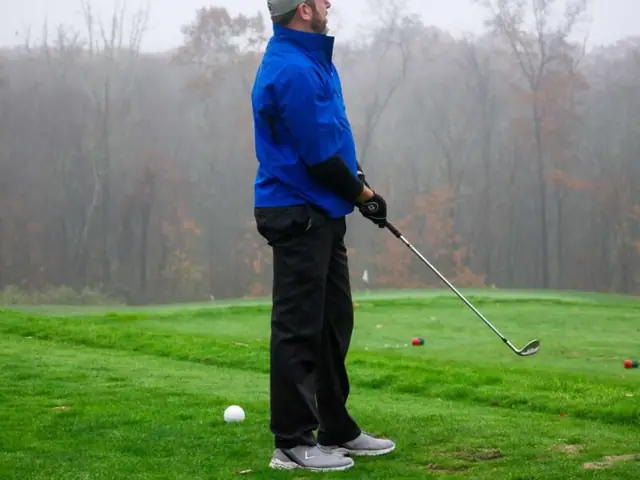 2023 Assman Open photograph 154