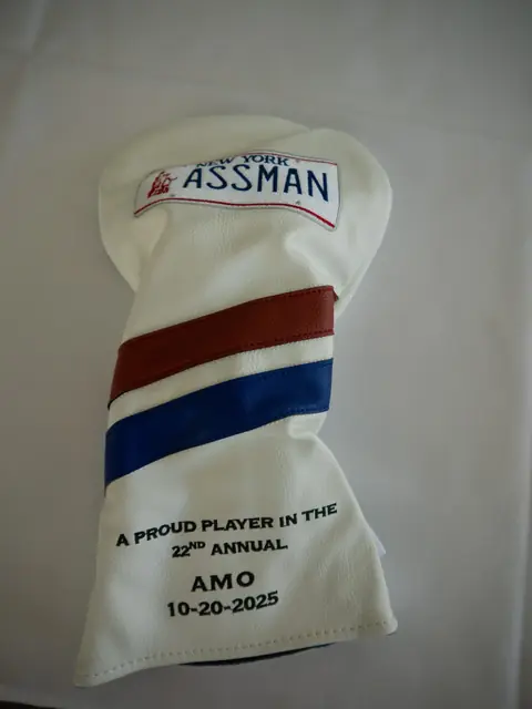 2025 Assman Open photograph 178