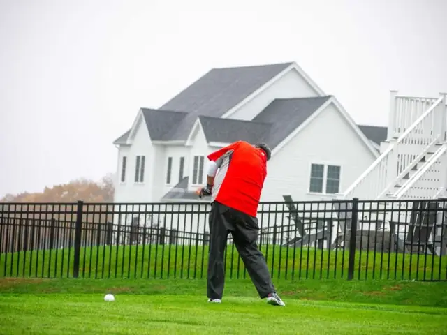 2023 Assman Open photograph 169