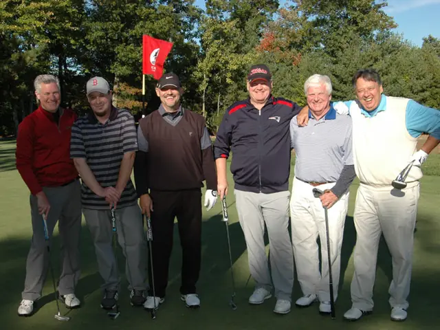 2018 Assman Open photograph 81