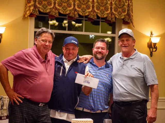 2022 Assman Open photograph 11