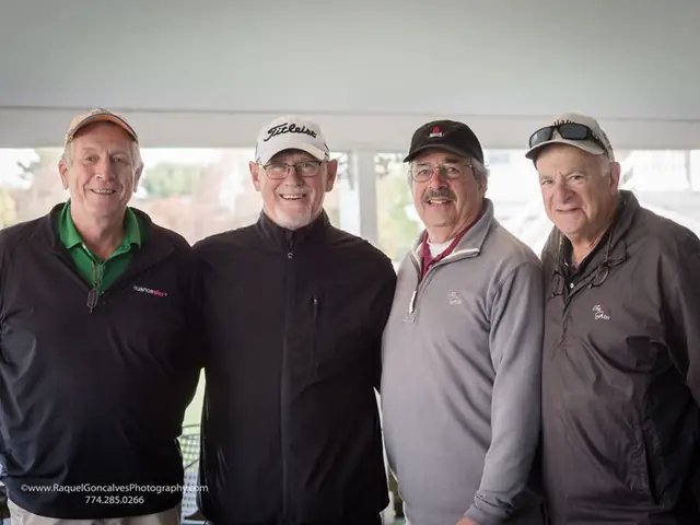 2019 Assman Open photograph 25