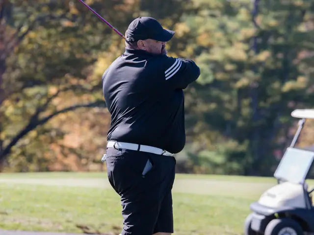 2019 Assman Open photograph 98