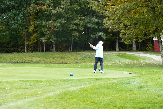 2026 Assman Open photograph 66