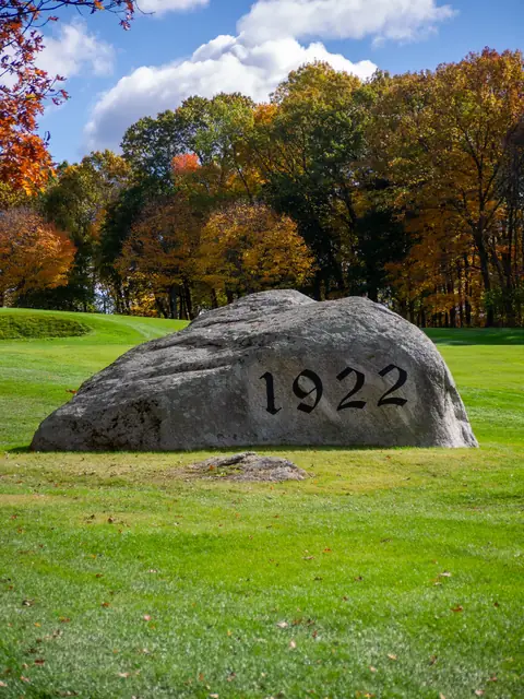 2025 Assman Open photograph 330