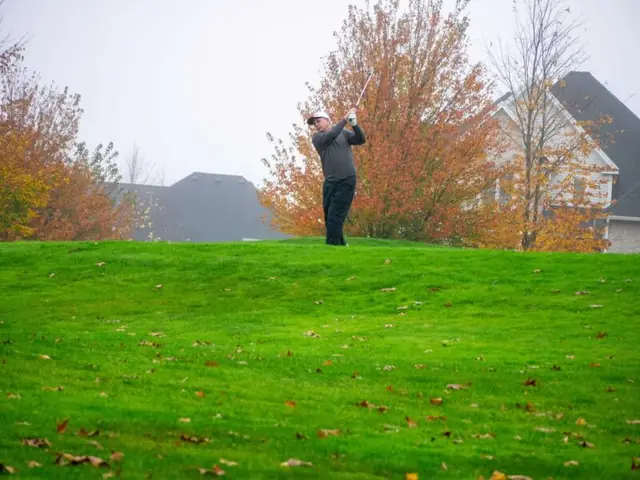 2023 Assman Open photograph 107