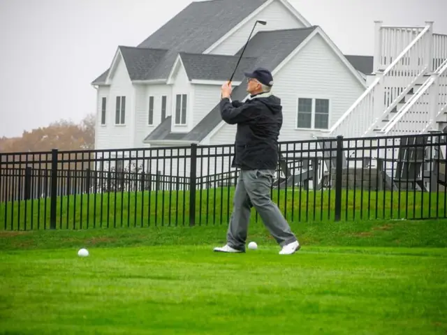 2023 Assman Open photograph 172