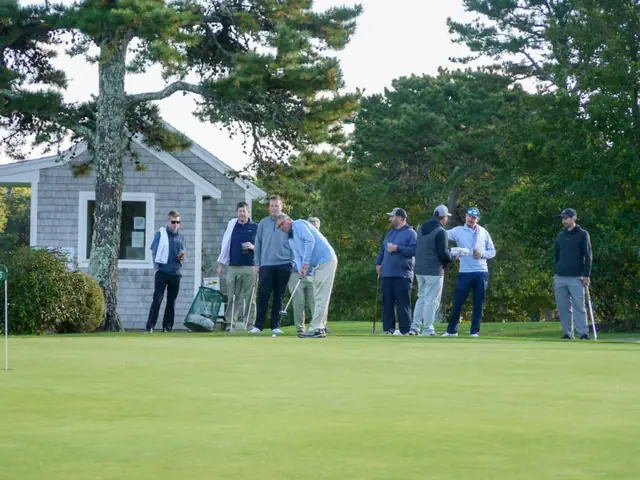 2021 Assman Open photograph 66