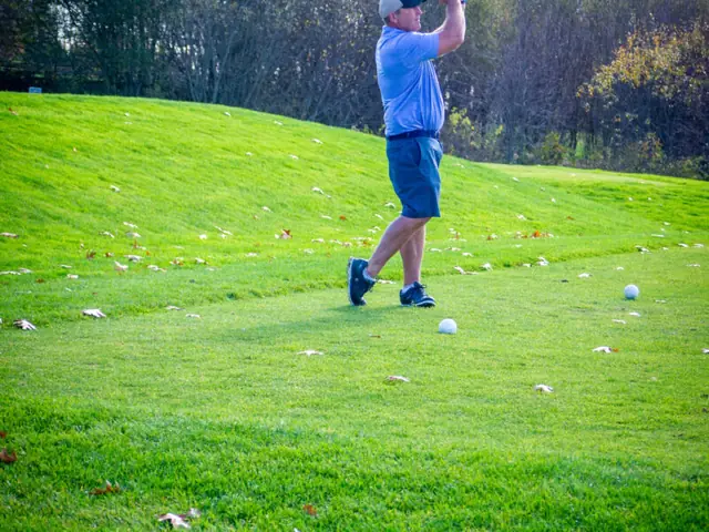 2022 Assman Open photograph 247