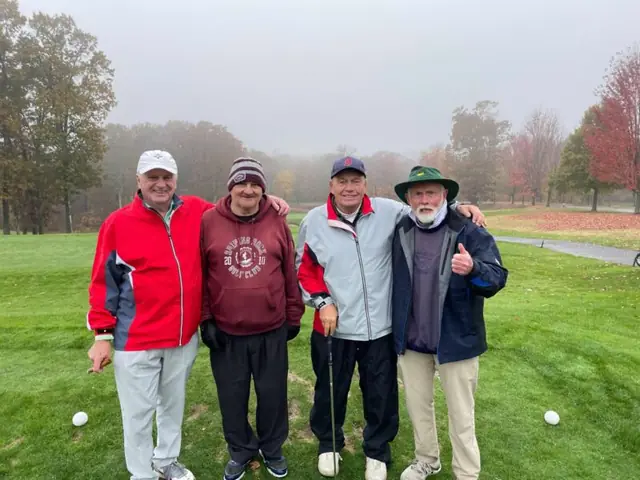 2023 Assman Open photograph 314
