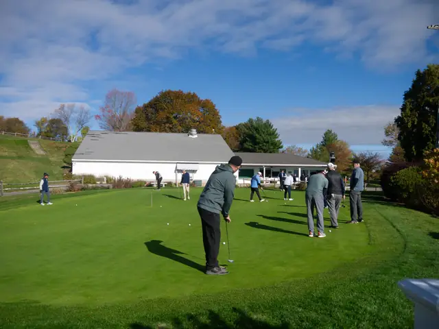 2025 Assman Open photograph 191