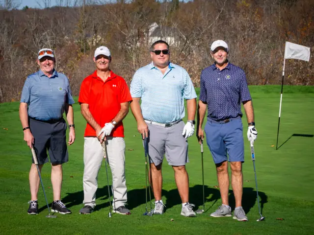 2022 Assman Open photograph 158