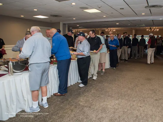 2019 Assman Open photograph 128