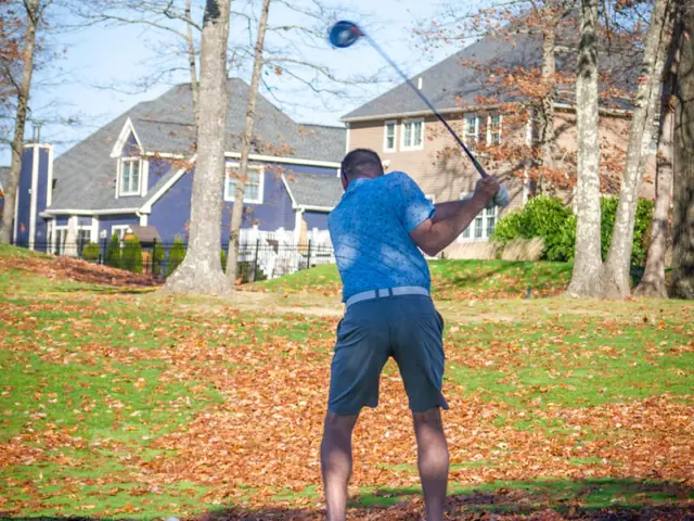 2022 Assman Open photograph 141