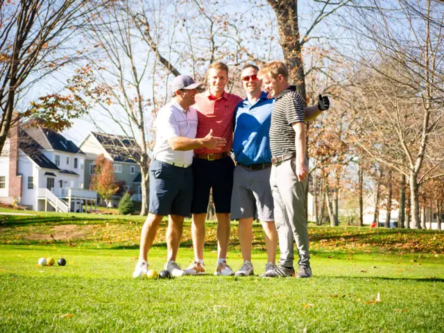2022 Assman Open photograph 181