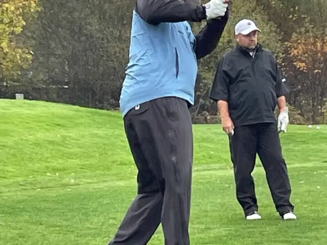 2023 Assman Open photograph 205