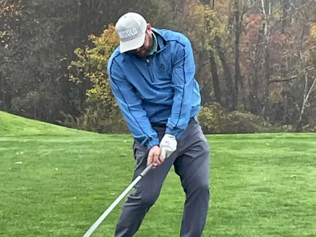 2023 Assman Open photograph 258