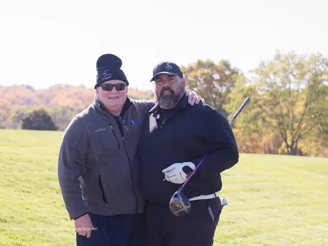 2019 Assman Open photograph 97